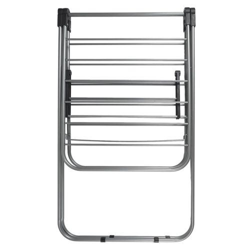 Etendoir à Linge 15m Étendage