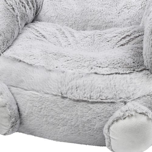 Pouf Pour Enfant Chat