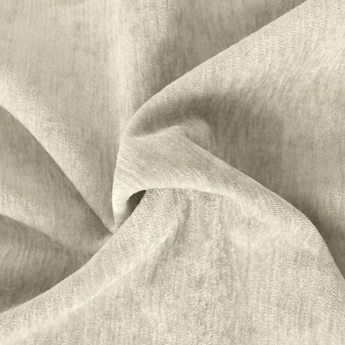 Rideau Thermique Isolant Verso Polaire 140x260cm