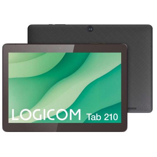 Tablette Tactile 10.1" 64 Go - Tab_210