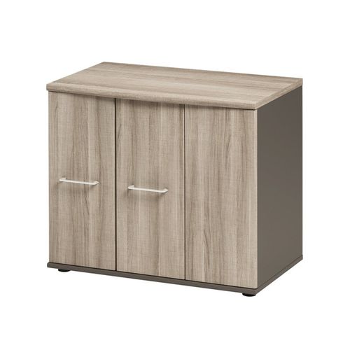 Rangement Bas 3 Portes