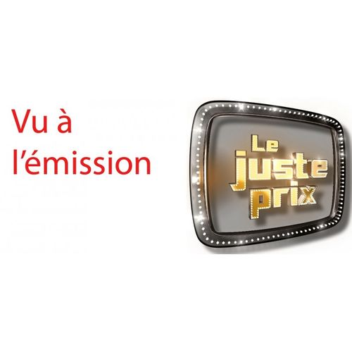 Chambre Enfant Pin Miel Lit 90 + Armoire + Commode