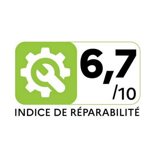 Aspirateur Sans Sac - 800w - Clasptr800go