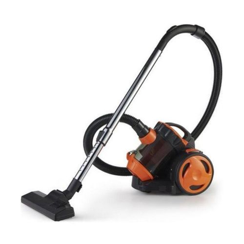 Aspirateur Sans Sac - 800w - Clasptr800go