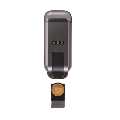 Machine à Café à Capsules 0.8l - Multigustoevo