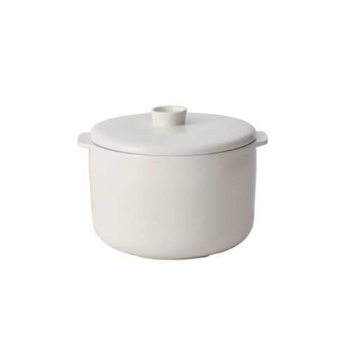 Cuiseur Vapeur et Mijoteur 350w - Kenko-cook