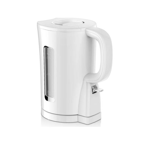 Bouilloire 1.7l 2200w - Ks.bouil17blanc