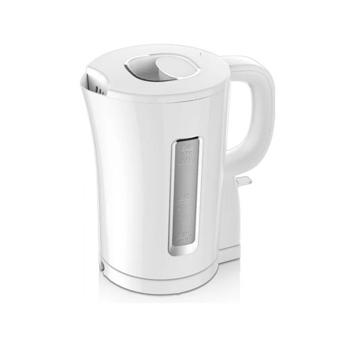 Bouilloire 1.7l 2200w - Ks.bouil17blanc