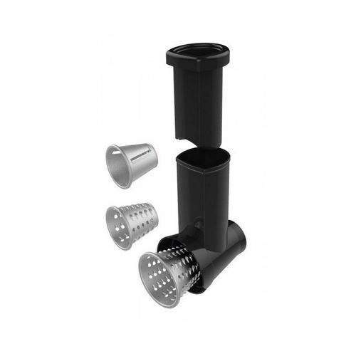 Hachoir à Viande N°8 550w - Ns Ha8pktl