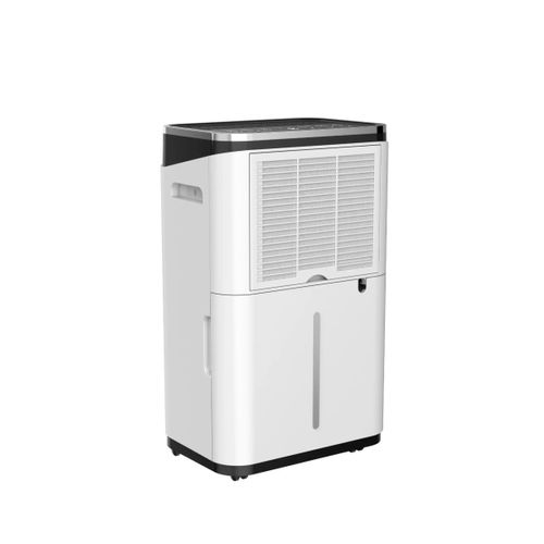 Déshumidificateur 25l/j 120m² - Dsh25l