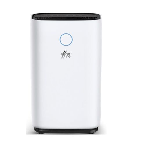 Déshumidificateur 20l/j 90m² - Dsh20l