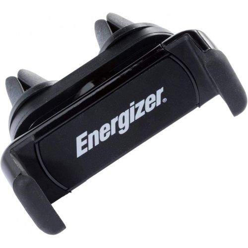 Kit Voiture - Support Clip - 1 A - 1 Usb - Câble Micro-usb Inclus - Prise Allume Cigare