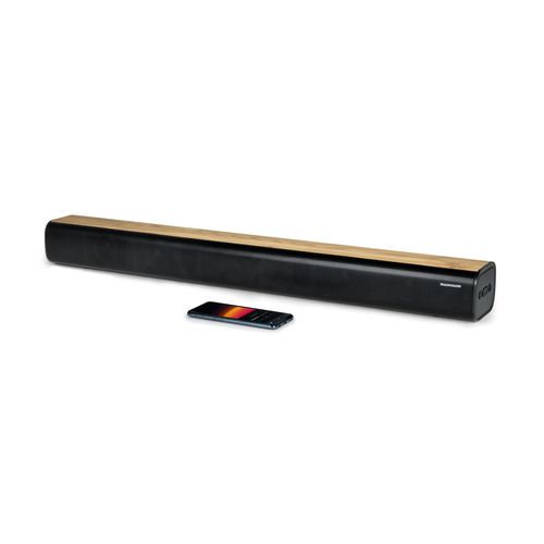 Barre de son COSY THOMSON SB402BT