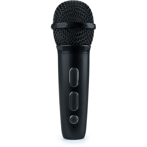 Enceinte Sans Fil Lumineuse - Bluetooth 5.3, 50w, Tws, USB, Micro Sans Fil, Égaliseur, Batterie