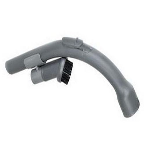 Crosse Avec Brosse Aspirateur Zr004001 Rowenta, Moulinex, Calor