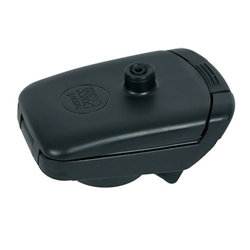 Support Dosette Ms-624360 Pour , Dolce Gusto Lumio, Esperta Krups