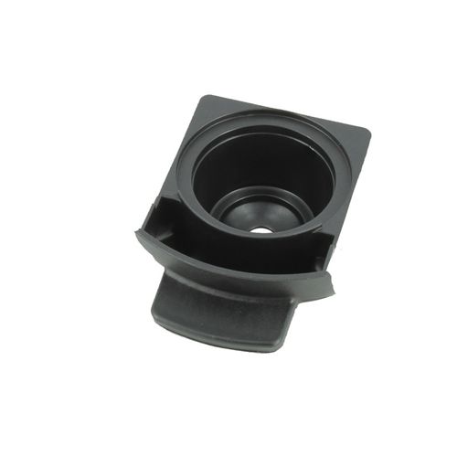Support/dose  Ms-623495 Pour , Dolce Gusto, Dolce Gusto Mini Me, Mini Me Krups