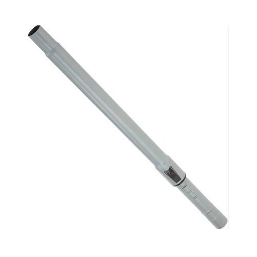 Tube Télescopique Pour Aspirateur Moulinex, Rowenta, Tefal – Référence RT9087, RS-RT9087