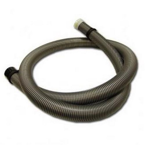 Tuyau Aspirateur Shark NV340 NV601 - Pièce Rechange Transparente