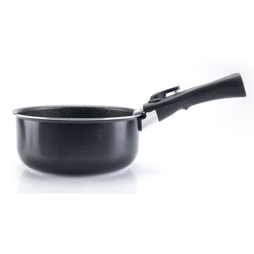 Am310b Batterie De Cuisine 10 Pieces - Tous Feux Dont Induction