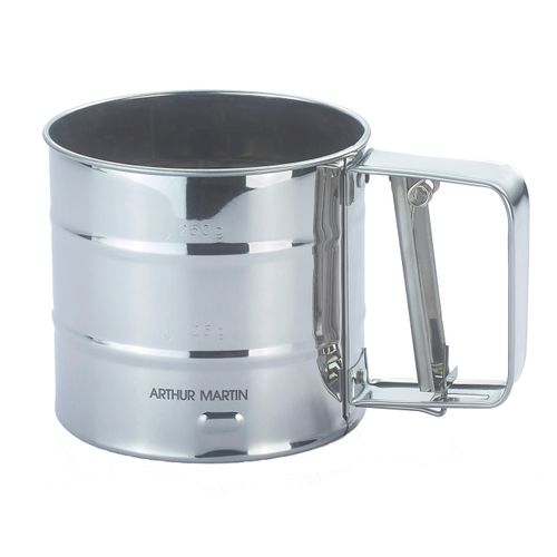 Arthur Martin Tamis à Farine Amu7026