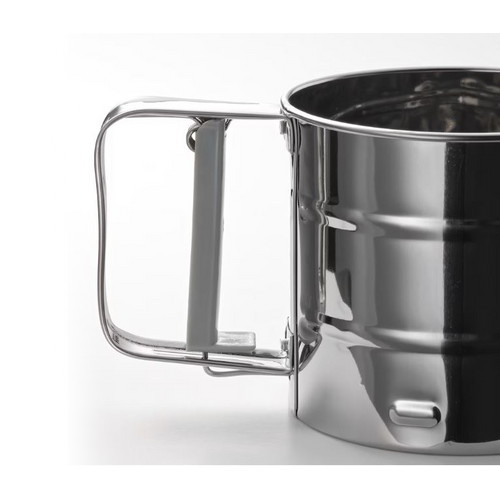 Arthur Martin Tamis à Farine Amu7026