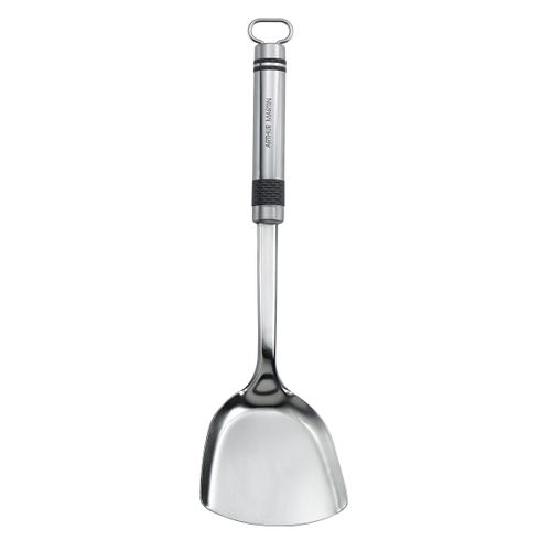 Arthur Martin Pelle Pour Servir Amu1703