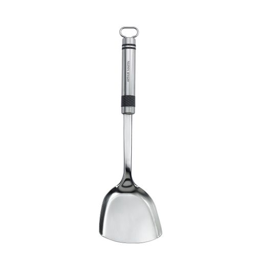 Arthur Martin Pelle Pour Servir Amu1703