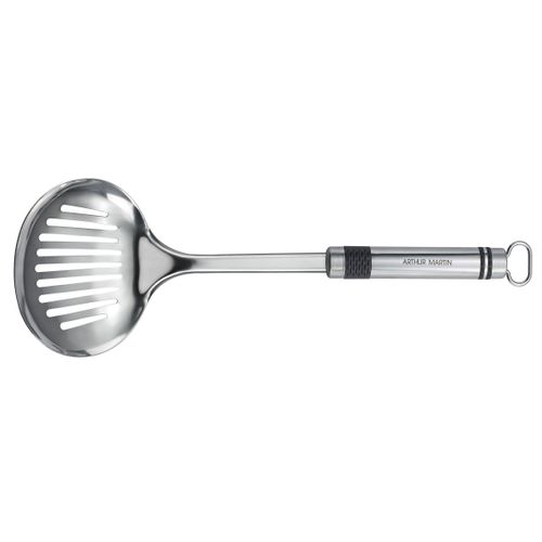 Arthur Martin Écumoire Amu1010