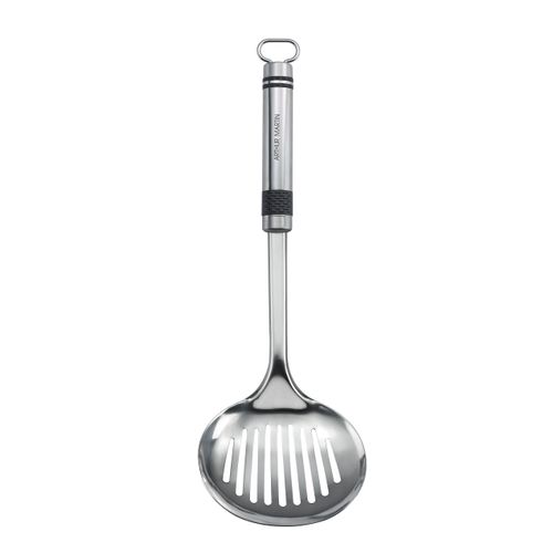 Arthur Martin Écumoire Amu1010