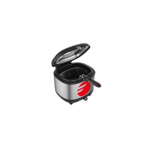 Friteuse 5.50l 1800w - Fg0207