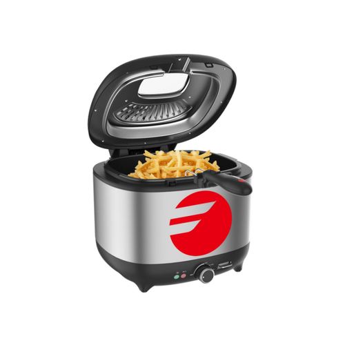 Friteuse 5.50l 1800w - Fg0207