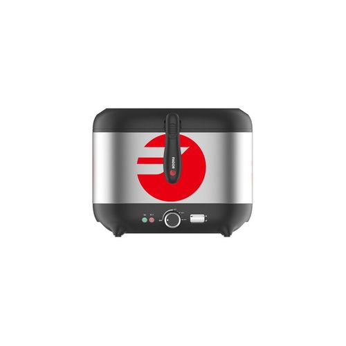 Friteuse 5.50l 1800w - Fg0207