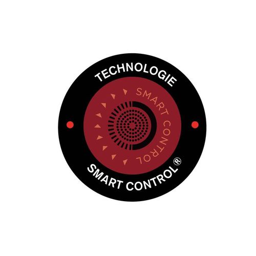 Batterie De Cuisine Arthur Martin Batterie 8 Pièces Amovible Noire Am845b