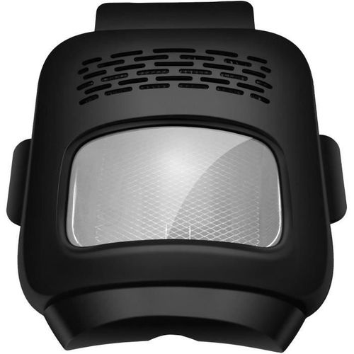 Friteuse 2.5l 1600w - Fgrc200