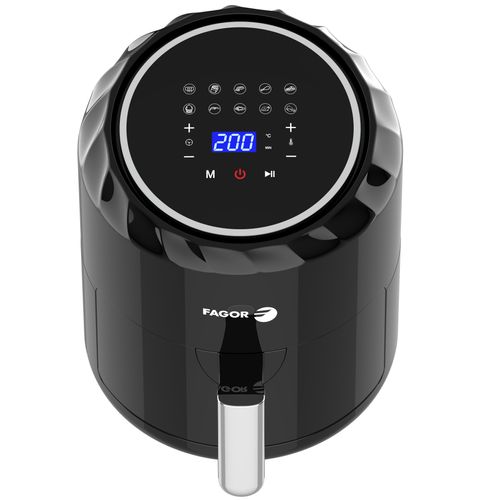 Friteuse FAGOR FG664 AIR FRYER 3,5L