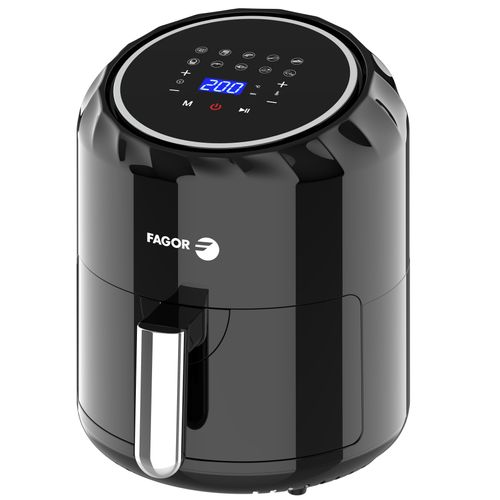 Friteuse FAGOR FG664 AIR FRYER 3,5L