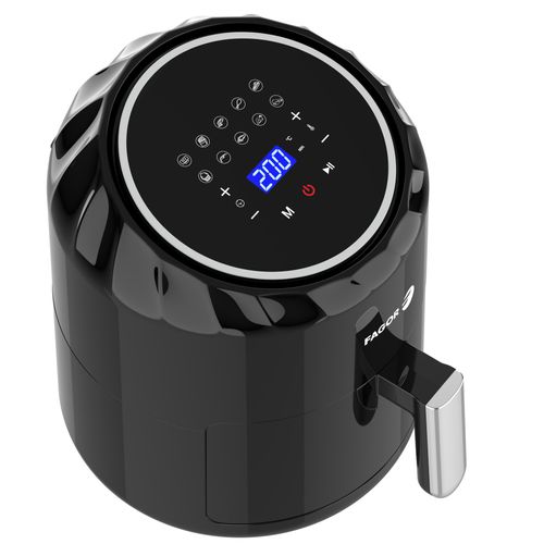 Friteuse FAGOR FG664 AIR FRYER 3,5L