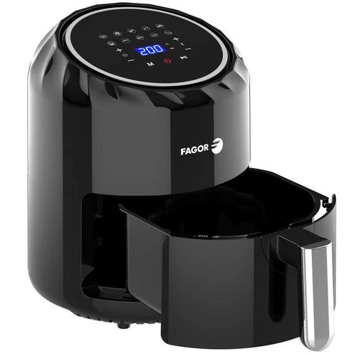 Friteuse FAGOR FG664 AIR FRYER 3,5L