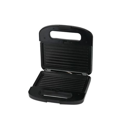 Gaufrier Multifonctions 3en1 750w - Fg7502