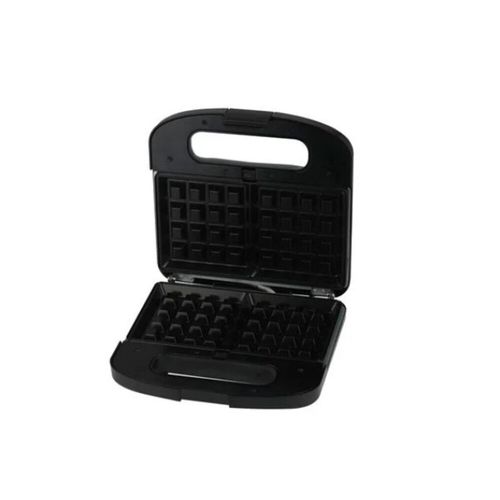 Gaufrier Multifonctions 3en1 750w - Fg7502