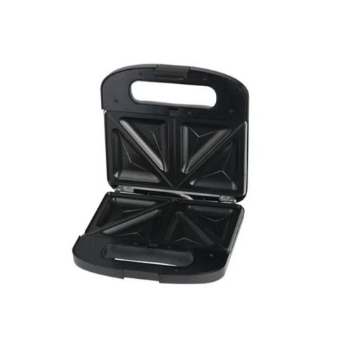 Gaufrier Multifonctions 3en1 750w - Fg7502