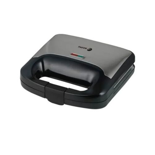 Gaufrier Multifonctions 3en1 750w - Fg7502