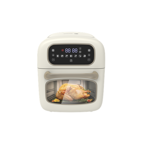 Airfry 7l (blanche) Fgaf7b