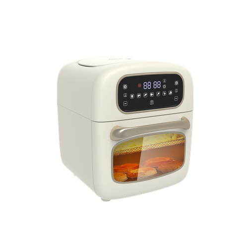 Airfry 7l (blanche) Fgaf7b