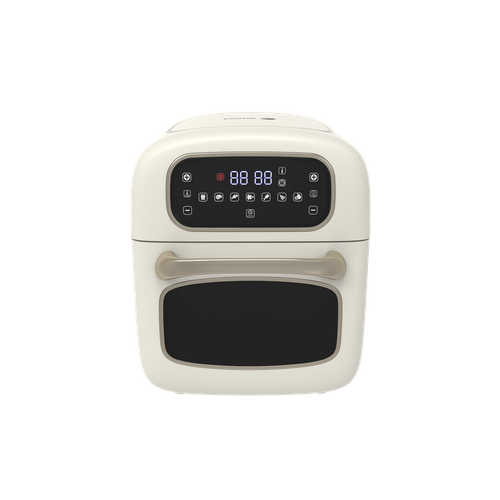 Airfry 7l (blanche) Fgaf7b