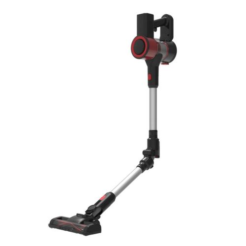 Aspirateur Balai Rechargeable 22.2v Flex 2en1 - Fg21r