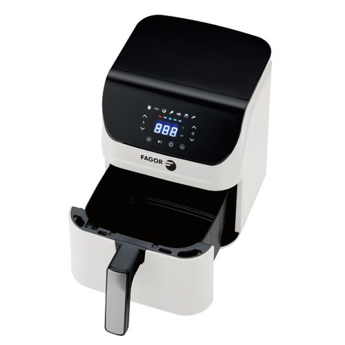 Cookingfry 4,3l Fg5060