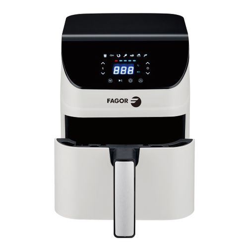 Cookingfry 4,3l Fg5060