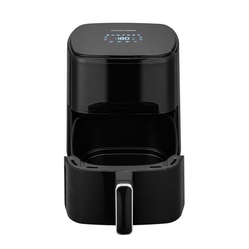 Friteuse Sans Huile 5l 1400w - Ampaf5